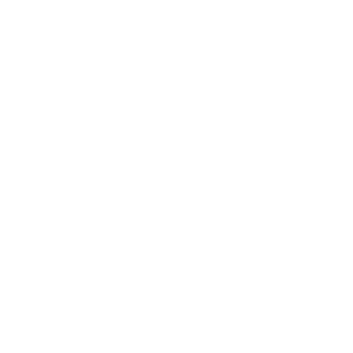 Asteroid Lab